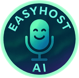 AI Voice Receptionist